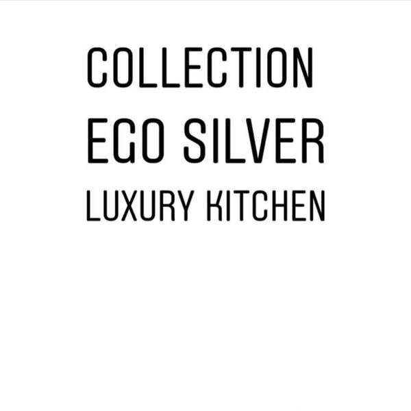 Gallery - EGO SILVER - DESC
